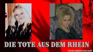 The Unsolved Murder of Karen K. from Frankfurt am Main - True Crime Podcast