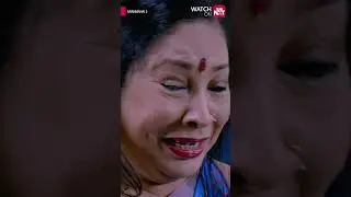 Kovai Sarala's epic counters😂 | #Aranmanai2 | Soori | Kovai Sarala | #SunNXT