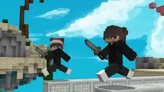 Pokusil jsem se dát 300winů s @Maltexiik