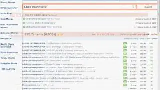 Download ADOBE DREAMWEAVER CS6 : HTML Tutorials