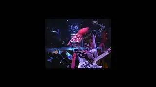 Bootsy Collins #music  #funkband #rock #bassguitar #basssolo  #funkmusic