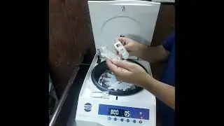 Demo of Cyto