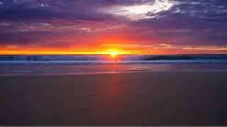 Corona - Rhythm Of The Night (Ultra Slowed & Reverb)