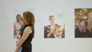 Macmillan Research Showcase