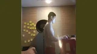 kill mosquito(모기 죽이기)