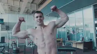 Кто такой Bronze Age Pervert? Вся правда и разоблачение!