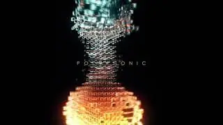 POLPYPHONIC: RUB VI