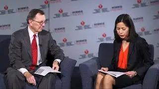 PIONEERing the FUTURE of HeART Interventions HD