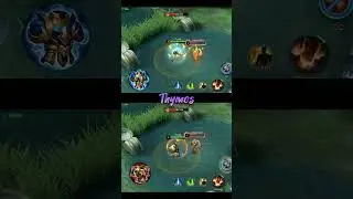 Aldous counter item mlbb #shorts #mobilelegends #aldous