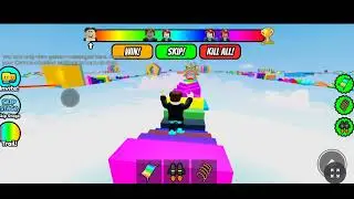 The HARDEST LEVEL OBSTACLE 🤑