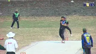 SD SPORTS V/S HALBE FIGHTER || MAHAPOLI PREMIER LEAGUE | SEASON 6 |