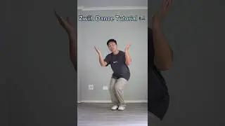 Let me know if you got it👇🏼😄 #dance #ujonesfam #amapiano #dancetutorial #shortsafrica #tutorial