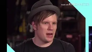 Me when I&rsquo;m mad (only fob fan will understand)