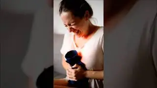 Period pain ka liyi hotwater bag use karte ho phle iska sach jaan lo? #viralvideo #trending #facts