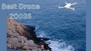 FIMI X8SE 2022 V2 Camera Drone 10KM 4K professional Quadcopter camera RC Helicopter