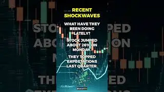 Invisible $5B Powerhouse