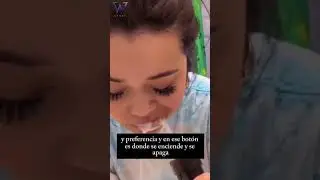 Este irrigador bucal est&aacute; cambiando la higiene dental #belleza