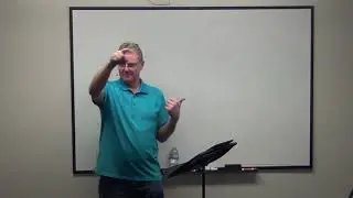 Hanger Talk The Navajo
