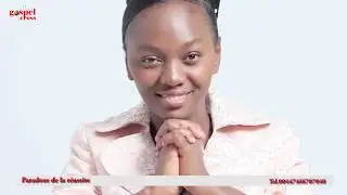 SARAH WELO DANS PARADOXE DE LA REUSSITE