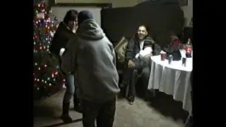 Navidad 2008