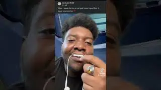 Iamkengi1 Wheezing & Laughing Compilation (2)