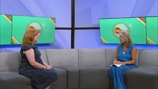 2026 Spring Broadway Reveal at the ETSU Martin Center for the Arts