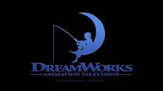 Dreamworks Animation Television/NBCUniversal Television Distribution (2015)