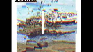 Jacinthes - For Now