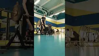 жим лежа 102.5kg #жимлежа #спорт #фитнес #reels #music #respect #sports