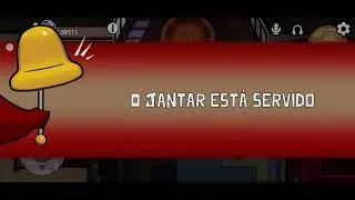 Pato pato ganso  Duck Duck Goose DuckDuckGoose #duckduckgoose  #android #s23ultra #meplaying 