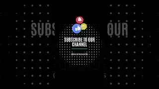 ChatGPT: How to Make Money in 2023 using the newest chat bot platform 🔥😎