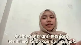 tugas remed UAS (gerund as object)  Syifha Nur Afifa 2510511038