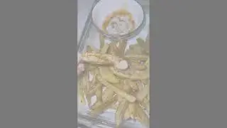 Fries for baby &hellip; #sabzrayworld #reels #youtuber #foryou #family #love #fypシ #fries #2026 #china 