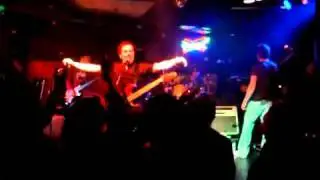 Party Band | Live Music | Wedding Bands in East Midlands