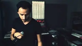 Ori Moto | Live in Berlin