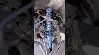 2023 Toyota 4Runner Dirt King Level