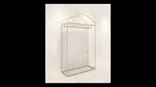 Clothing rack for store clothing display racks used, clothing display racks wholesale,