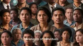 Why Everyone Is Talking About U.S. Immigration Right Now
