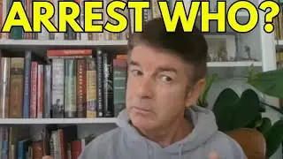 Почему независимые СМИ так важны прямо сейчас
