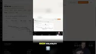 Unlocking ETF Secrets: YMAX Dominates, XDTE Struggles in Volatile Markets!