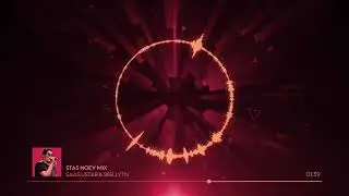 Stas Noev Mix: Saas Ustar & Skellytn