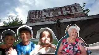 KorostenTV_18-08-25_Грозине. Друга частина