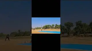 Fouji sahb ki class batting 🏏🔥🔥 #cricket #shorts #shortvideo #viral #video #popular #indiancricketer
