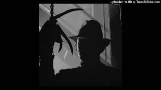*FREE* STEEZ4/WEILAND/MEXIKODRO/JUGG TYPE BEAT