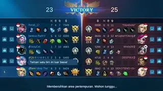 Game Play Layla Pro Player!