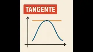 Tangenten, Steigungswinkel, Schnittwinkel