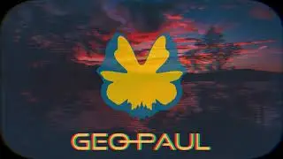 Kumbalangi Nights - Uyiril Thodum (Geo Paul Remix)
