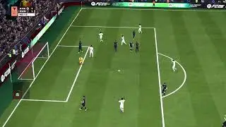 FIFA TOTS