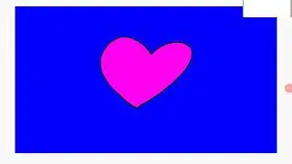 Listen too my heart beet beet