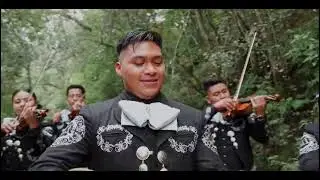 MARIACHI IMPERIO 